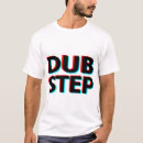 Search for dubstep tshirts Rusko