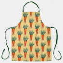 Search for carrot aprons Vegetable