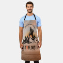 Search for explorer aprons Camping
