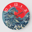 Search for hokusai posters Nautical