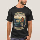 Search for idaho souvenirs tshirts Hiking