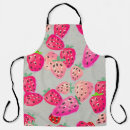 Search for ripe aprons Berry