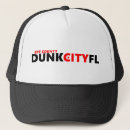 Search for dunk hats Sports