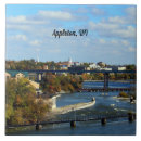 Search for appletons Wisconsin