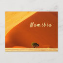 Search for namibia postcards Sossusvlei