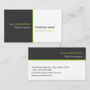 Search for lime grey Professional