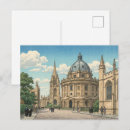 Search for radcliffe Oxford university