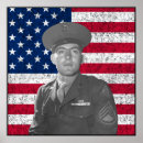 Search for flags of the world posters Patriot