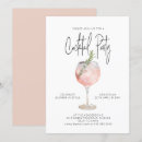 Search for vacation christmas invitations Summer
