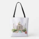 Search for taj bags Travel