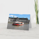 Search for london transport cards England