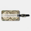 Search for world wander Trip