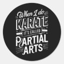 Search for art stickers Funny