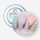 Search for bakers barware Baking