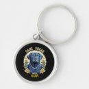Search for cane corso dog key rings Pet