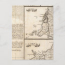 Search for 20 postcards David rumsey