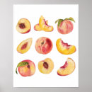 Search for pink orange art Aesthetic