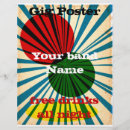 Search for 8x11 posters Retro