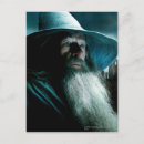 Search for dol Lonely mountain