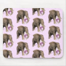 Search for funny valentine electronics Birthday