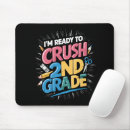 Search for 2nd electronics Back to school