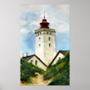 Search for denmark art Watercolor