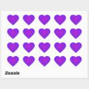 Search for musical valentine stickers Heart