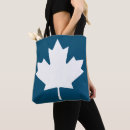 Search for vancouver tote bags Toronto