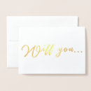 Search for groomsman bridesmaid cards Best man