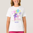 Search for princess girls tshirts Cute