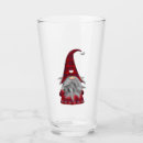 Search for christmas gnome tumblers Funny