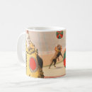 Search for fashion show mugs Circus