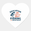 Search for angel fish stickers Fishing