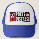 Search for classic baseball hats Cool