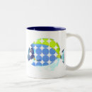 Search for tang mugs Animals