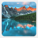 Search for alberta stickers Landscape