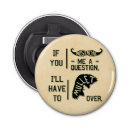 Search for jokes bottle openers Meme