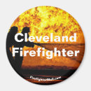 Search for department magnets Firefighter