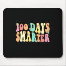 Search for happy teachers day mousepads Teaching