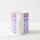 Search for cheery mugs Blue