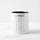 Search for typeface mugs Typography