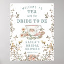 Search for time for tea art Floral