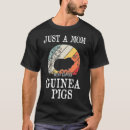 Search for mom cubed tshirts Retro