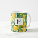 Search for lemon lime mugs Colourful
