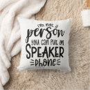 Search for sarcasm speakers Funny