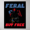 Search for 4th of july posters Funny