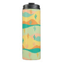 Search for palm desert mugs Mountains