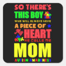 Search for autistic stickers Asperger