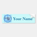 Search for helicopters bumper stickers Aviator