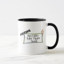 Search for carnival mask mugs Mardi